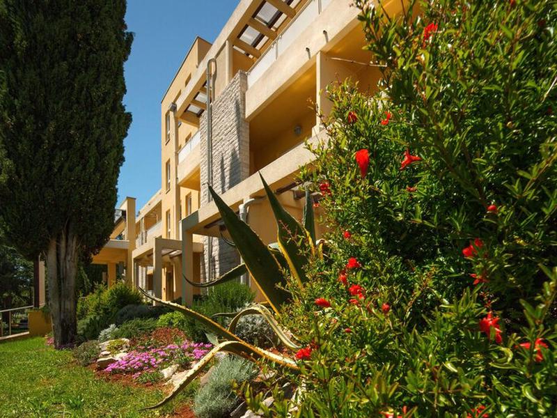 E066A5358E4E2736960CEA7DCD29EFC3