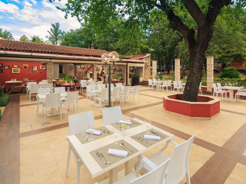 E9ACC2CC2CF6FD71698F57E1B933C510