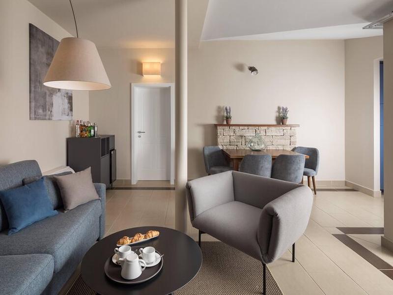 30385CB07952C5451E7DF87E2DCEA6D5