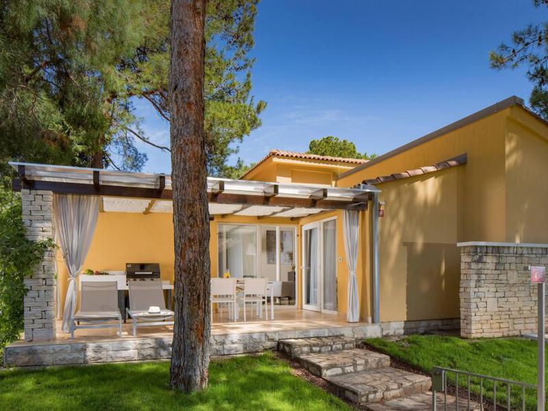 65C307680ED904C75D169D1F6A55AA35