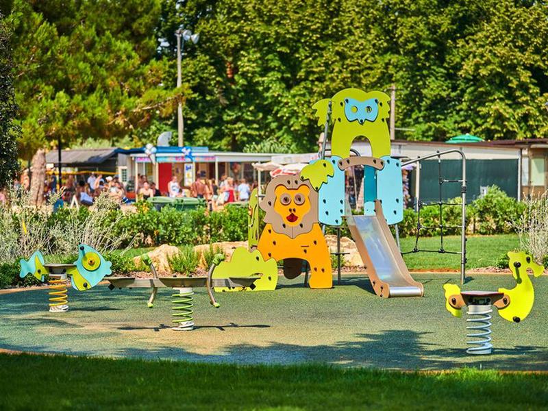 797B4C6E22A1FFFB7D33355C6050FFC0