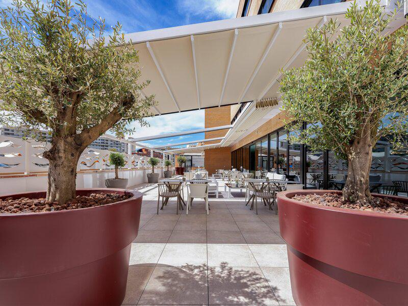 42F3DA5BEC7DB68B6271F13249551F9A