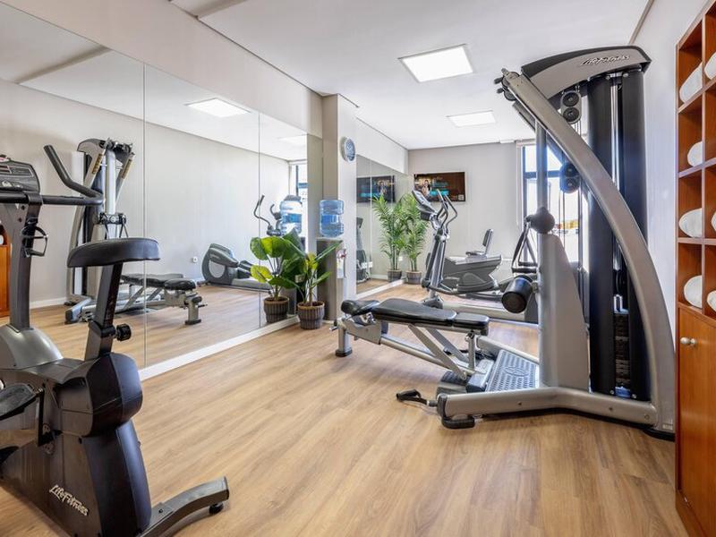 FF4AF98973AF1454E503FF9FCC149FA2