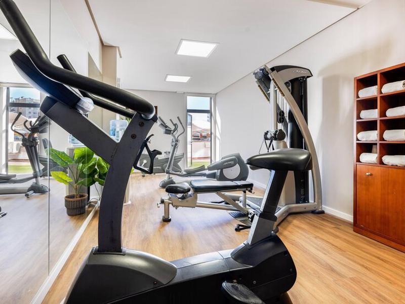 AD1F2C8AD68EB81325B0ECE73FE7F76F