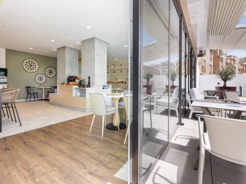 BDEFAFEF986E8BDCD3139FCD406E80FC