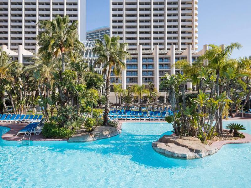 2E8855FE6C873F8A0BCD952783BBB037