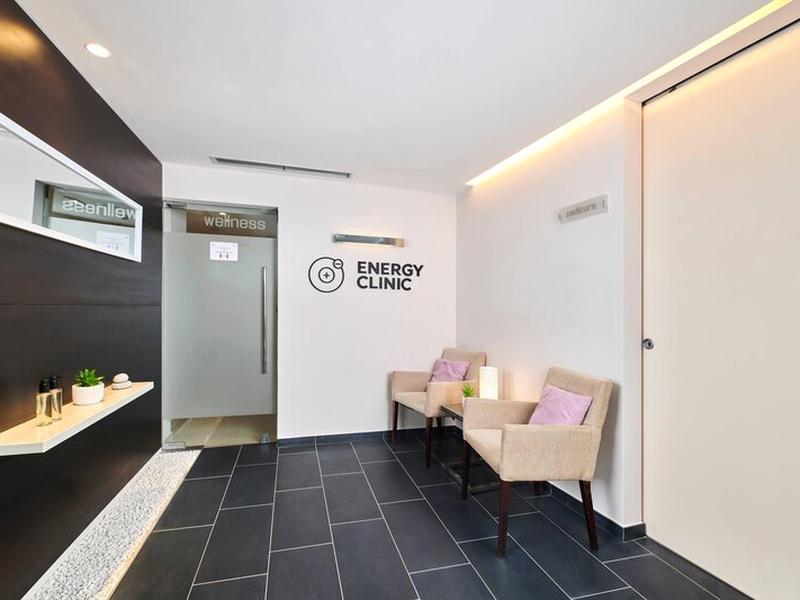 455A541E9EA450B40D74409ADA1E69E6