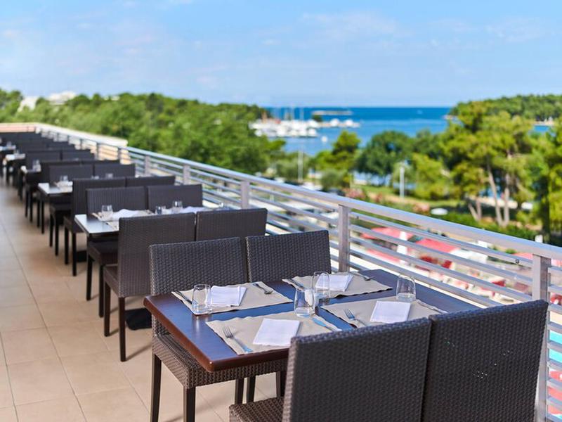 4CCF8DA54100FC874A3E9B3BB7C638ED