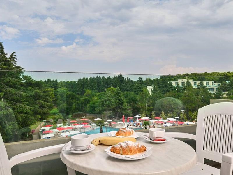 183AAD4D9C77A168BDE663DFABEF1639