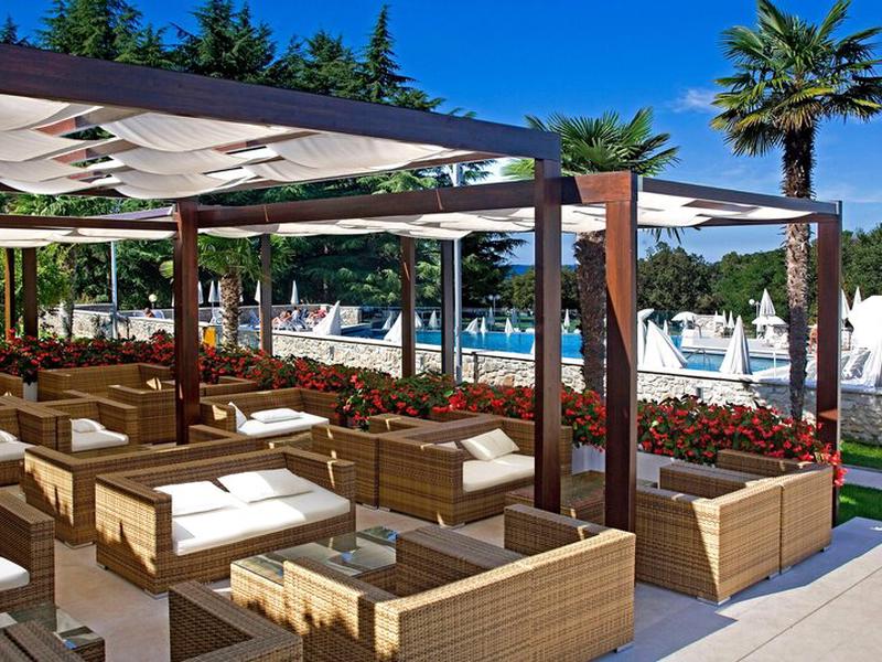 1C5210F03BCEB1B56685804F5D88B63E