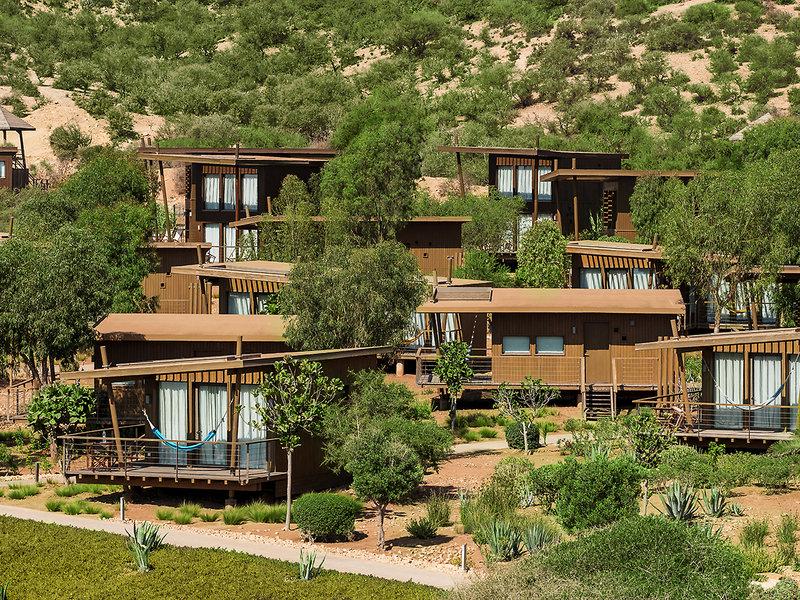 D9409A9BD01B95ED566C0DCAC029ECDF