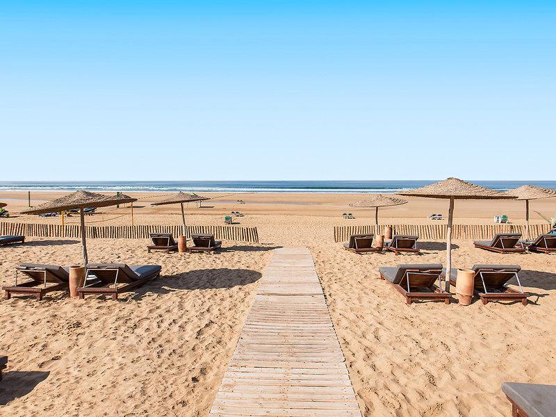 B3421B37EFAA98E349757C4E7DD45B5A