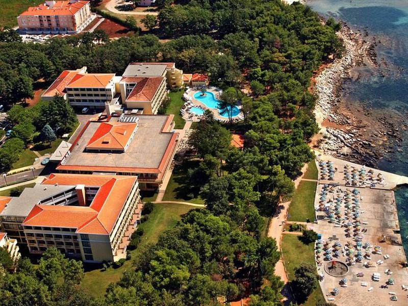 9755B19788D0CBD84B9B1FB13AFFC908