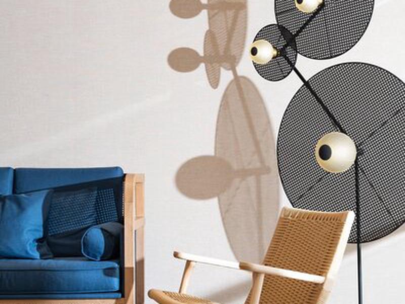 529350DF3A1565BF5593D357F42149B5