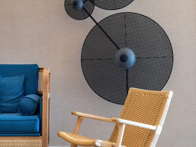 4C92F780001BF4FC8F11BEE4B9FE1E43