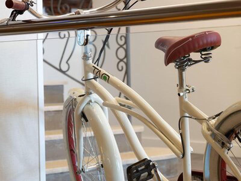 A641ACE48B5242C9A6EDEDDC9D32A79A