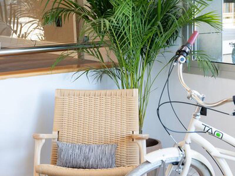 64E6CB05EFB2ED7E9B1C9007D8977B27