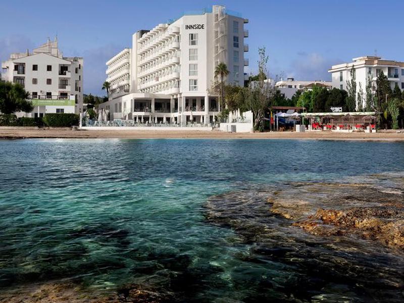 130F0A2CFD978E8F7EBB9167F3E5C8C6