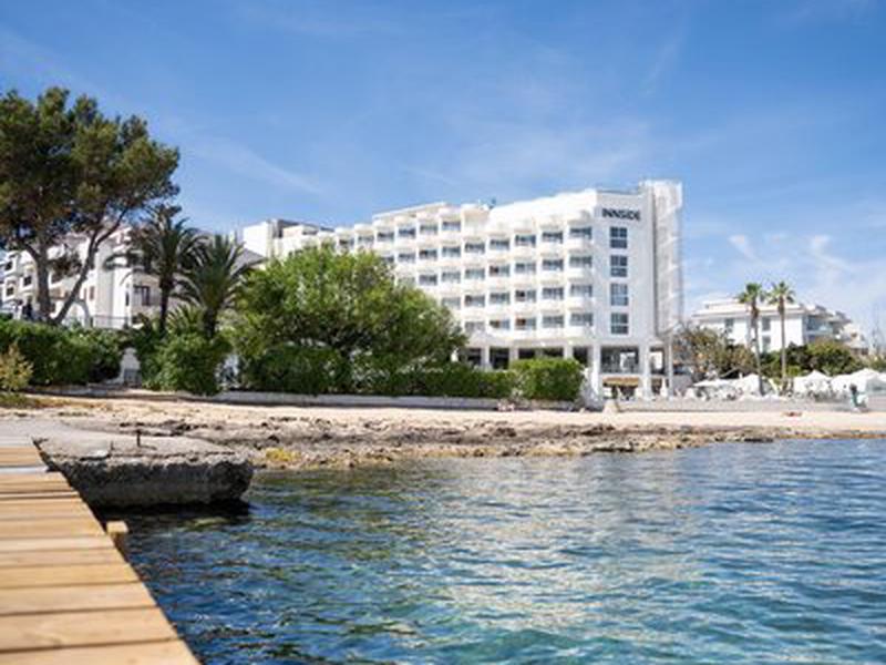 47DBD7CCD21D56E8B107C8E64551BD69