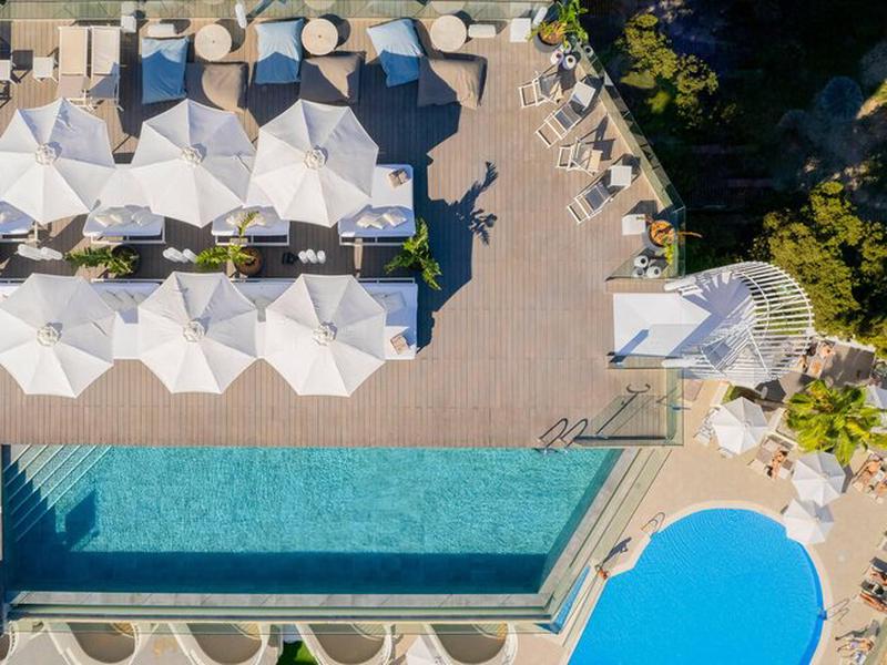 1A45971CDC9C8E0F6EA7E7CB7E2FFE71