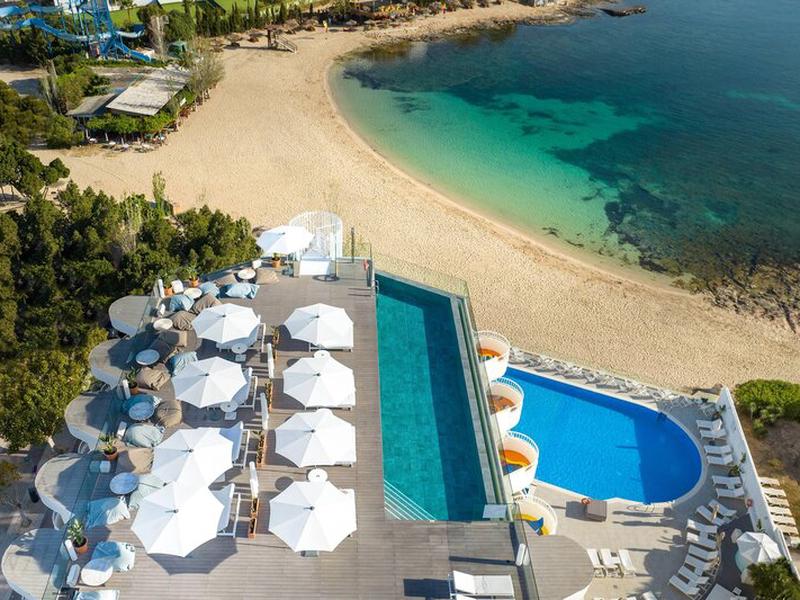 AE54181BBA5E21665FDE907C445DE32C