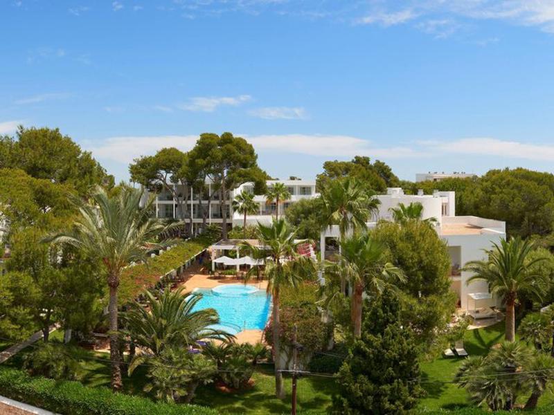 DE229E047AA5FED28880106CA81EB885