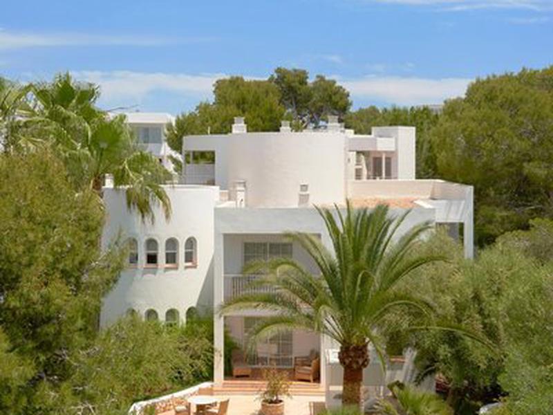 9D59DB1CC8164FF56858EFFA23E80178