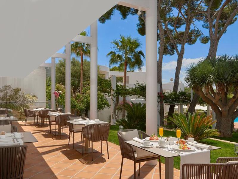 27CEC652CBACCB96E627205096A55FFD