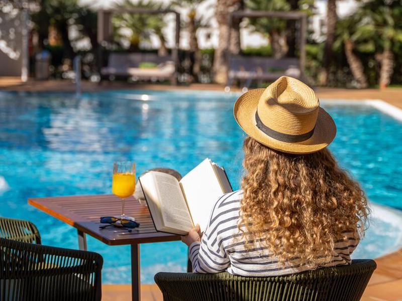 ABA6BCE82869AC185E59C7FB890CAE1E