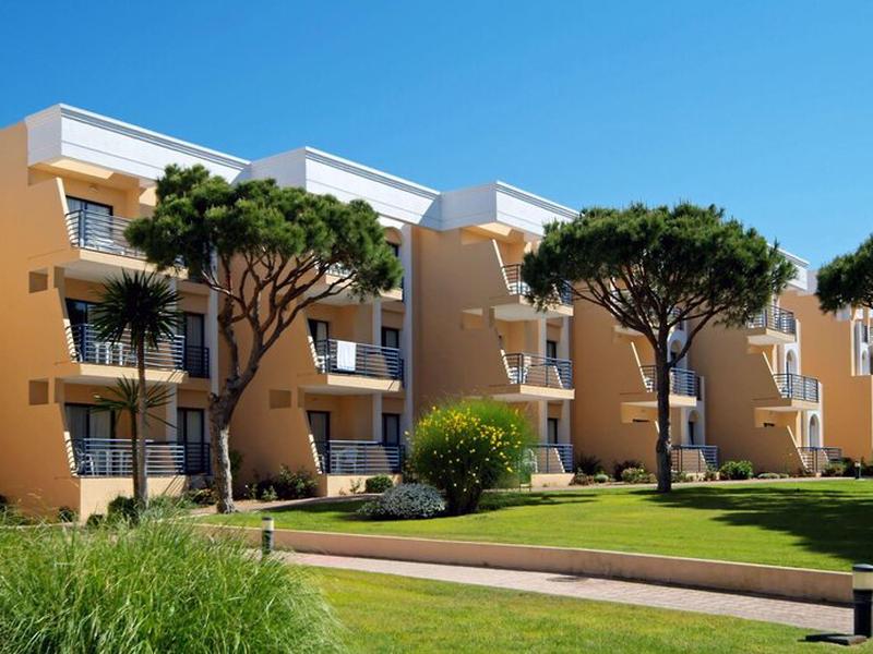 C27A22B95BE0DC2669F734A7ECA9FD10