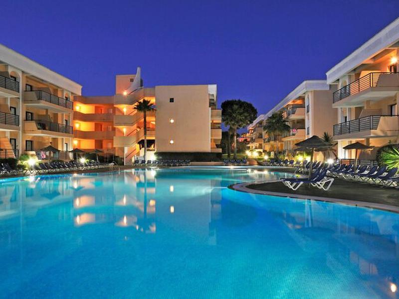 43CC6E708FEDFA2859BE1F5BA8755490