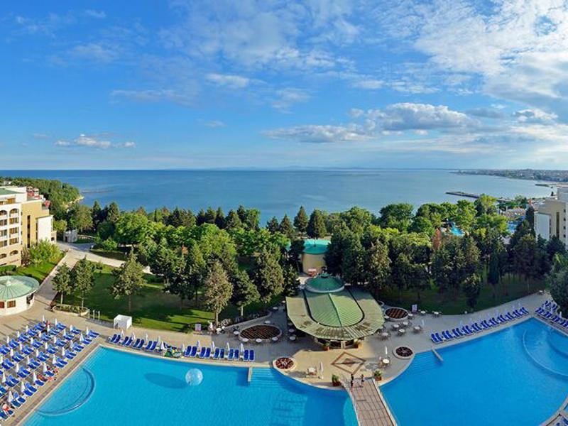 769A4FB07C21AAF887A7B959939372F9