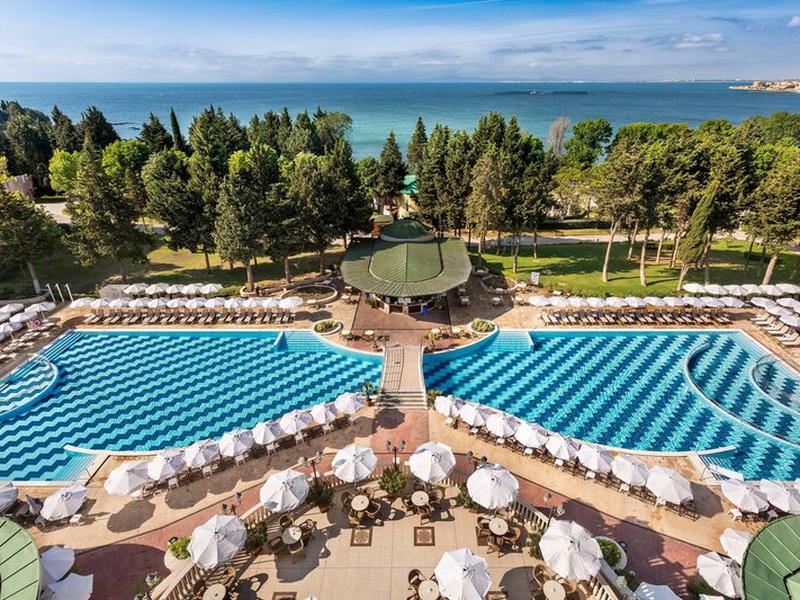 CE258A698A2013389562697C198E35F4