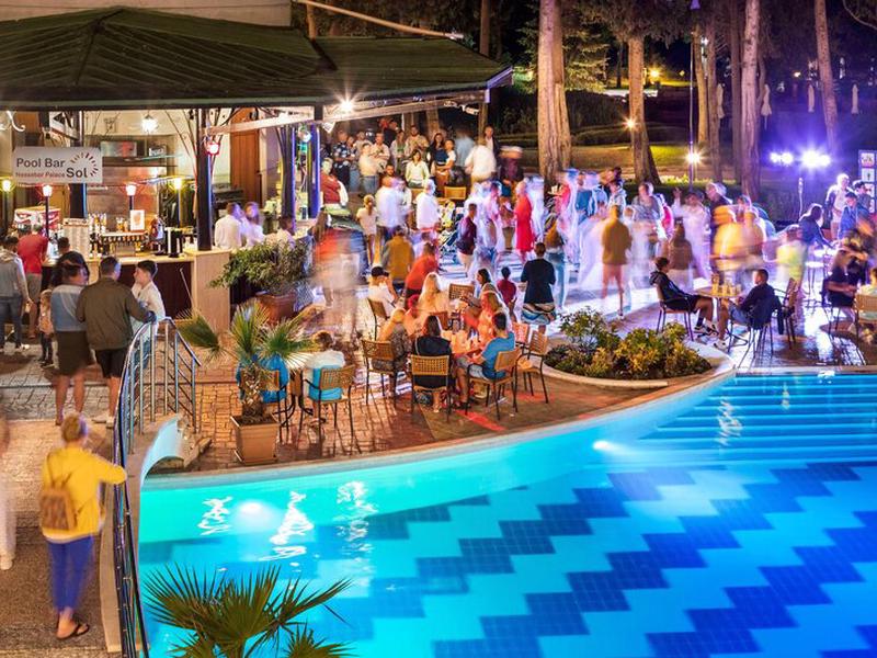 087B04B422E151BA883CC37FB5FF9D1F