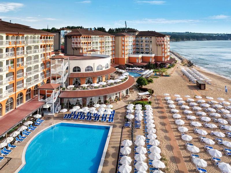 7334E51330D758F68B3BE4BACA58A0E9