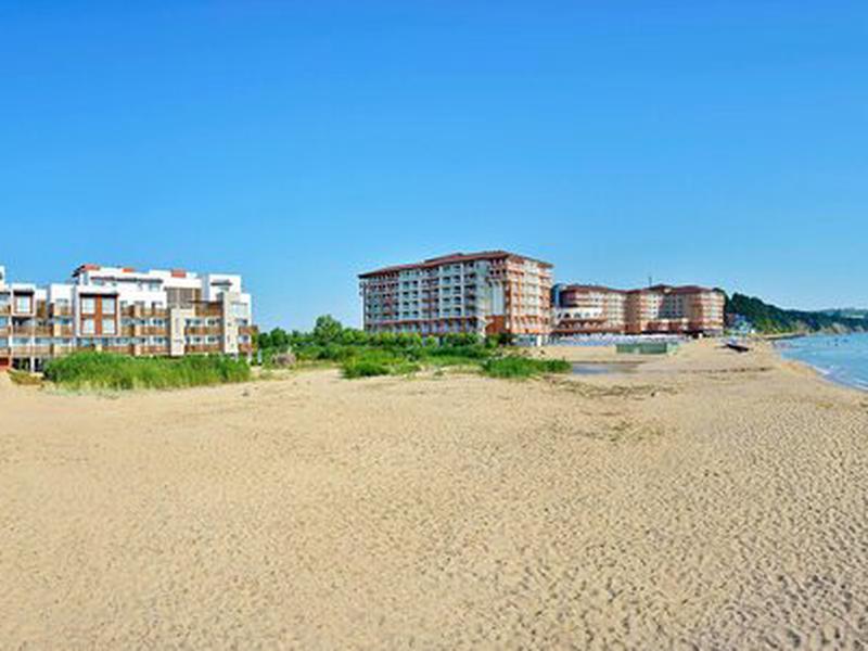 3E740C49EE77C58263147EF07AA4DBB5