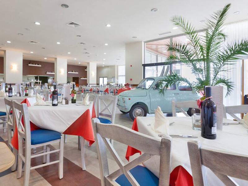 7F02D99B35B6564CD9837427F487B9EB