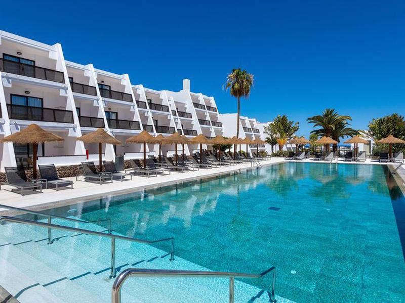 6E914B6BD219D76BF40777B8FD29562B