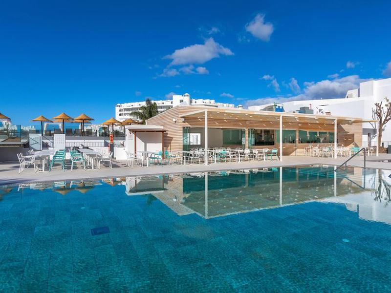 816A2CC82360D66D96E3BA360086793B