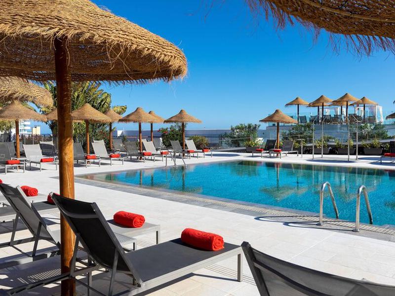 574D8EBE473563ED727C967B63A326B1