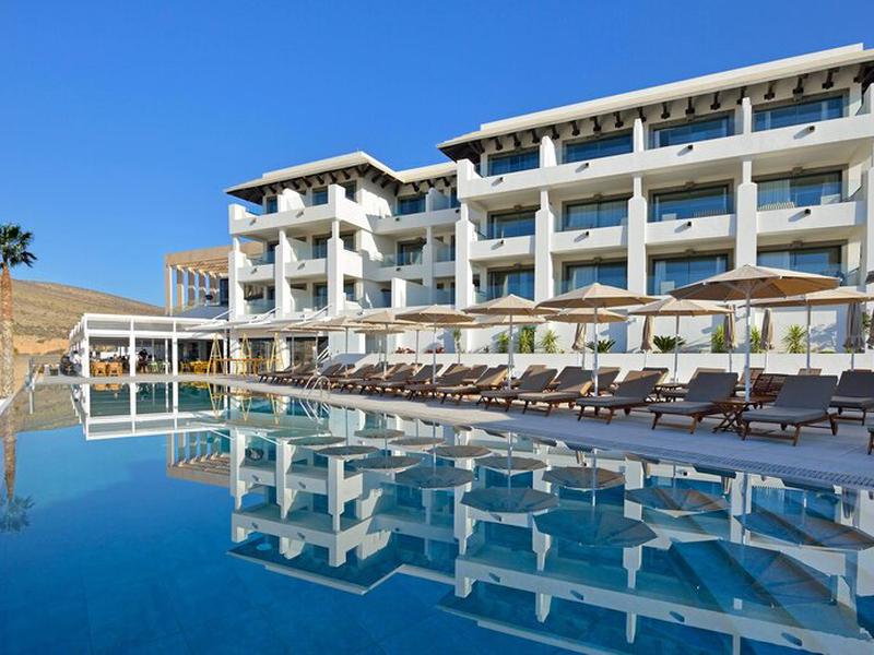 881B42780C2032A10299C69A91799BAC