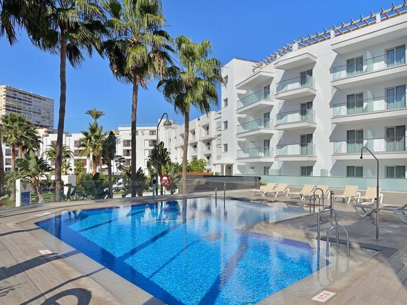 EC44EEF232F3470347C42A1F07F17627