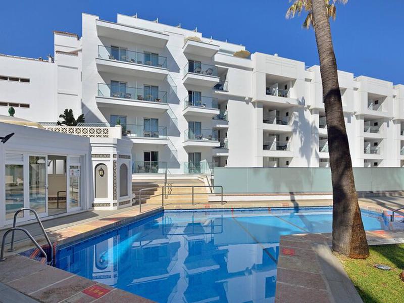 E94B325EFFA09DE7D45199D5F191D738