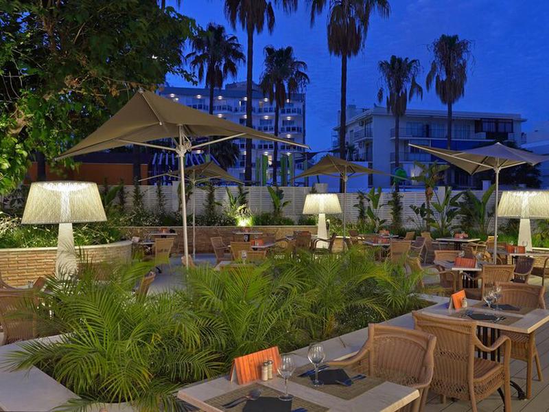 42F0813F2B503F434301D7B130FB42DD