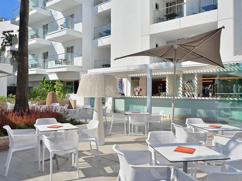 366EC21307D1306B87134C7710D50105