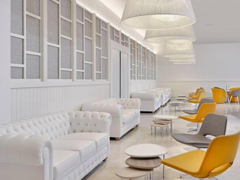 DA5F3D5054A52E3FBD0153511B749BEB