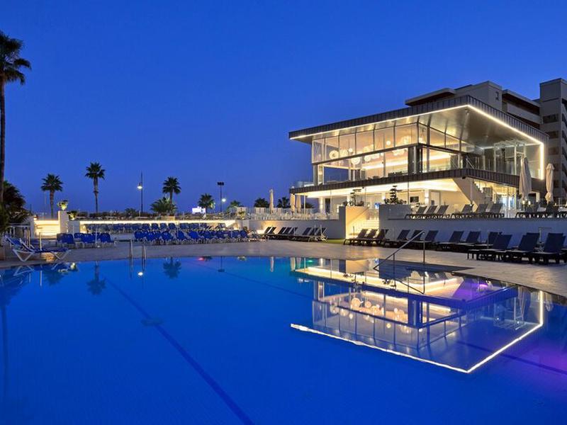 1FDCB5B0424D0734E55A44A676F903BE