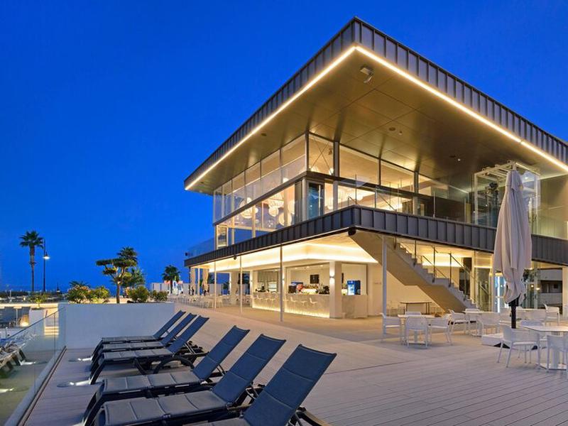 84C6E63F4C6B4AFB19F4C77032782F31