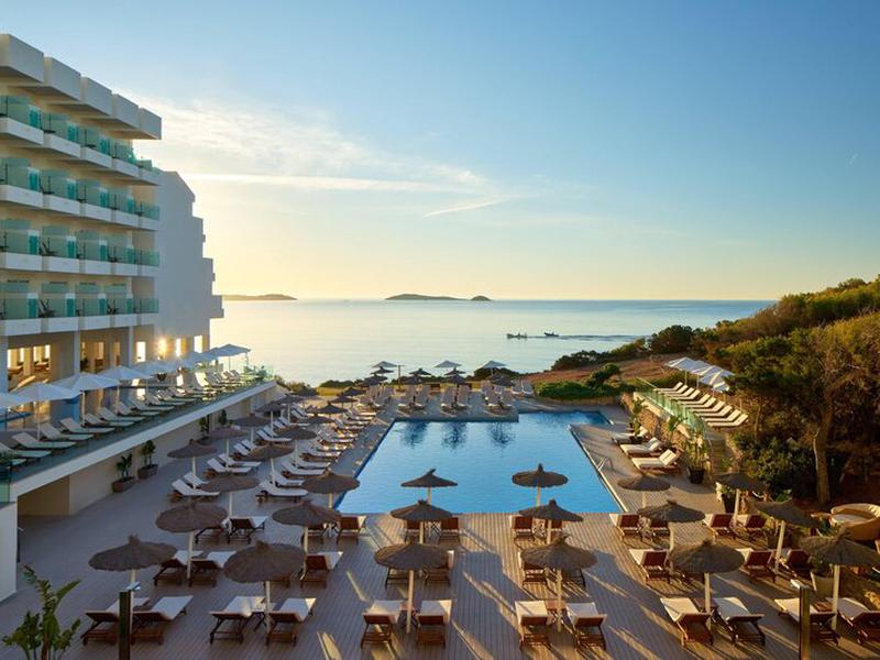 E9072FBA29823EDFAB9E94AC5B3AE2B2