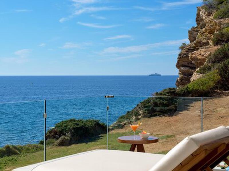 5C8DF01D0CE1C5E5D5FF3F67044E3623